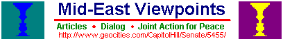 MidEastViewpoints-banner