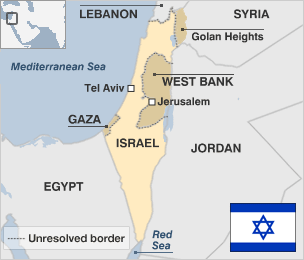 bordermap_israel