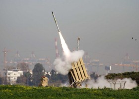Beeldvorming over de Gaza escalatie