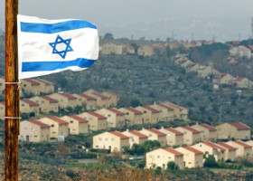 Rapporten over Israelische nederzettingen dragen niet bij aan vrede