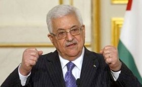 De twee gezichten van Abbas