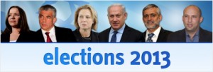 2013_elections