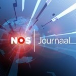 NOS-journaal_logo