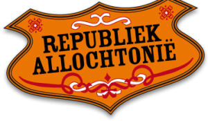 logo_republiek_allochtonie