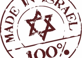 Etikettering nederzettingen Israel (niet) uitgesteld