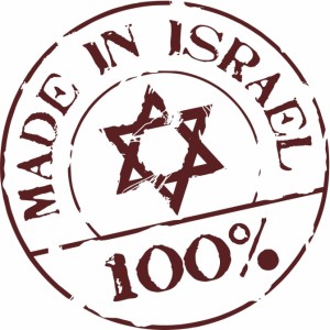 made-in-israel