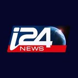 Internationale zender "i24news" van start in Israel