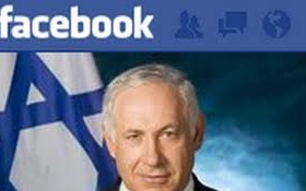 Israel beïnvloedt online debatten