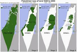PalestinianLossOfLand1946-2000