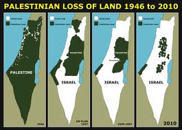 PalestinianLossOfLand1946-2010