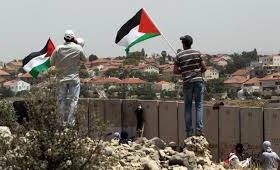 EU richtlijnen over nederzettingen Israël zijn onjuist en contraproductief