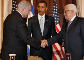 Vijf veelgehoorde misvattingen over Israël en het conflict