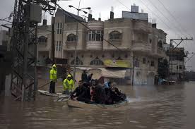 Gazaflood-December2013