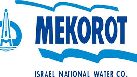 Vitens zegt samenwerking met Mekorot Israël op