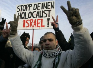 soeren-kern-germany-anti-zionism1