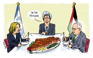 Kerry-dinner-cartoon