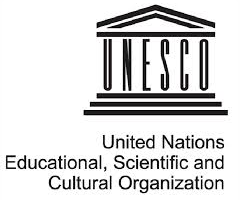 UNESCO annuleert Joodse tentoonstelling na Arabisch protest