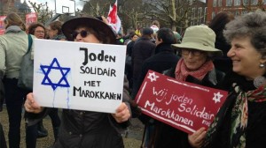 Joden-solidair-met-Marokkanen