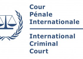 Zou het ICC evenwichtig naar het Israelisch-Palestijns conflict kijken?