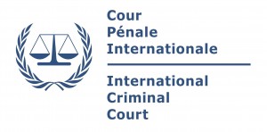 ICC-logo