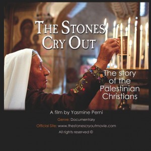 Stones-Cry-Out