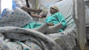 13-year-old-ahmed-manasra-in-hospital-20151015