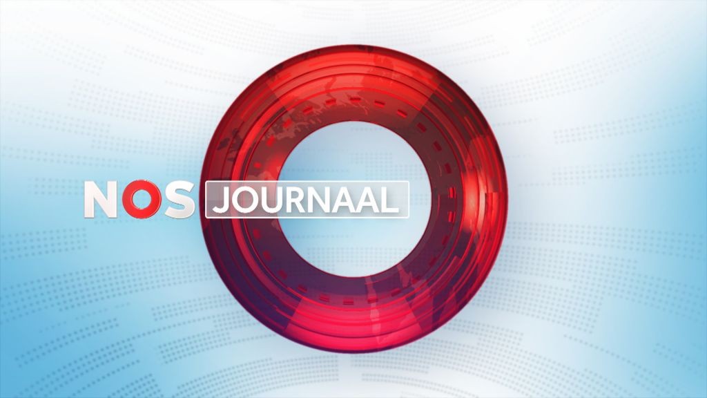 NOS-Journaal-logo