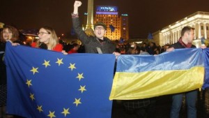 ukraine-eu-flagsafp