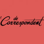 logo-correspondent