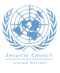 united-nations-security-council
