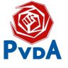 Het Israëlisch-Palestijns conflict en de keuze van de PvdA